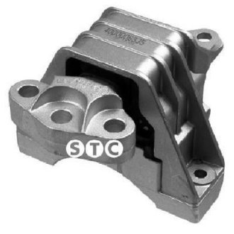 Подушка двигателя Right Vectra-C 2.0D STC T406043