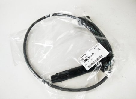 Проволока высоковольтная SUBARU 22452AA690