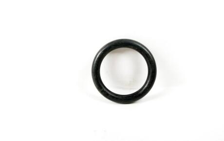 Кольцо уплотнительное SUBARU 58152-09300