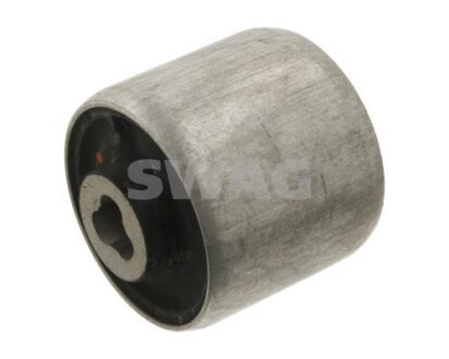 Фото сайлентблок SWAG 10933625 Сайлентблок SWAG 10933625