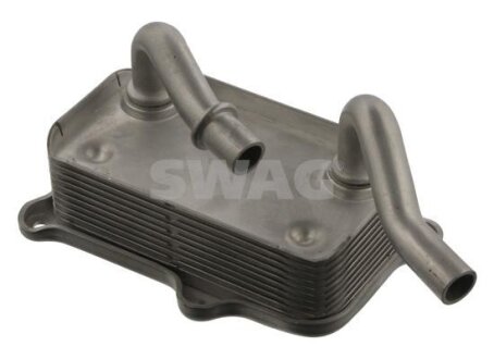 Масляний радіатор SWAG 10936368