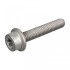 Болт с головкой системы TORX SWAG 10946395 (фото 1)
