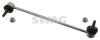 Тяга / Стійка стабілізатора SWAG 20 94 0893 (фото 1)