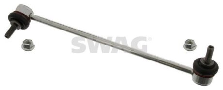Тяга / Стійка стабілізатора SWAG 20 94 0893