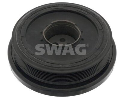 Шків колінчастого вала SWAG 20948421
