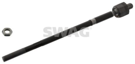 Рульова тяга SWAG 30 92 8098