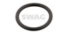 Ущільнювач SWAG 30 92 9752 (фото 1)