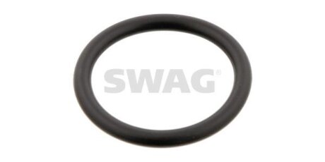Ущільнювач SWAG 30 92 9752