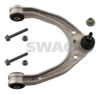 Важіль підвіски SWAG 30 94 0403