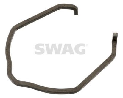 Пружинна скоба SWAG 30949783