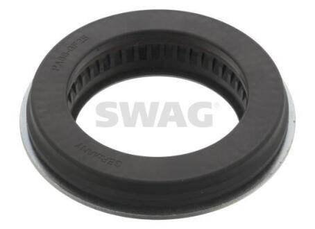 Підшипник кульковий SWAG 32922498