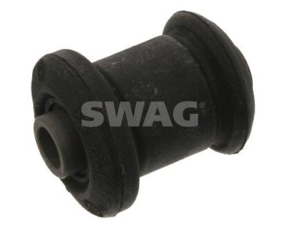 Сайлентблок SWAG 40 60 0005