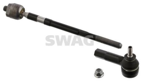 Рульова тяга SWAG 50 93 7716
