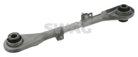 Важіль підвіски SWAG 62927014