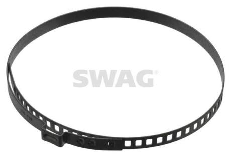Хомут SWAG 99938765 (фото 1)