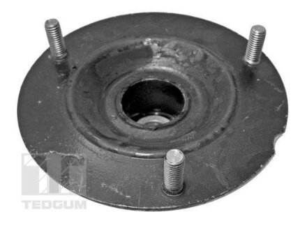 Подушка стійки McPherson TEDGUM 00080578