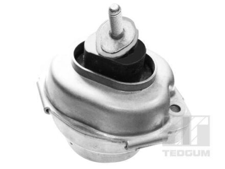 Опора двигуна TEDGUM 00088466