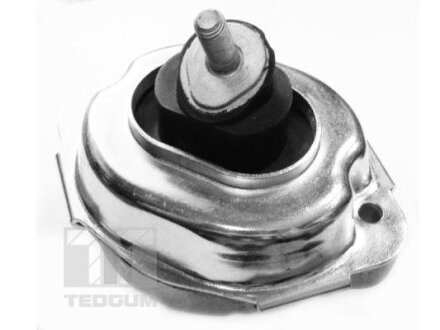 Опора двигуна TEDGUM 00088534