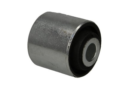 Сайлентблок рычага TEDGUM 00125310