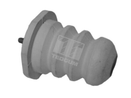 Відбійник ресори TEDGUM 00132476
