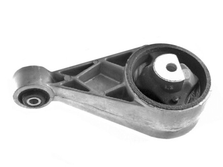 Подушка(опора) двигателя TEDGUM 00162129