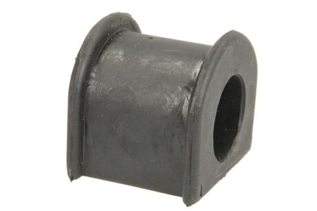 Втулка стабілізатора TEDGUM 00170101