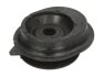 Подушка стійки McPherson TEDGUM 00215049 (фото 1)