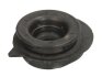 Подушка стійки McPherson TEDGUM 00215049 (фото 2)