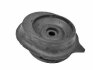 Подушка стійки McPherson TEDGUM 00215049 (фото 3)