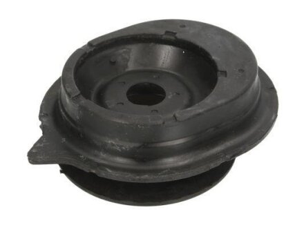 Подушка стійки McPherson TEDGUM 00215049