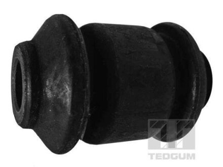Сайлентблок переднього важеля TEDGUM 00223007