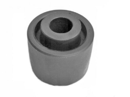 Сайлентблок амортизатора TEDGUM 00225183