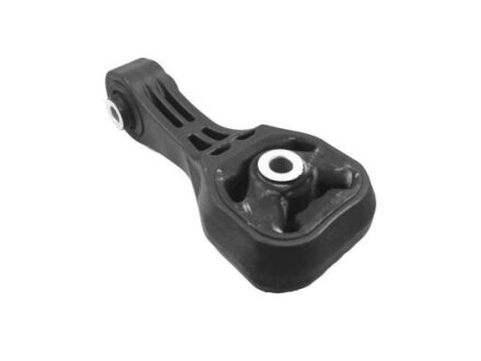 Опора двигуна TEDGUM 00264888