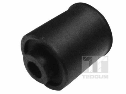 Сайлентблок заднього важеля TEDGUM 00265425