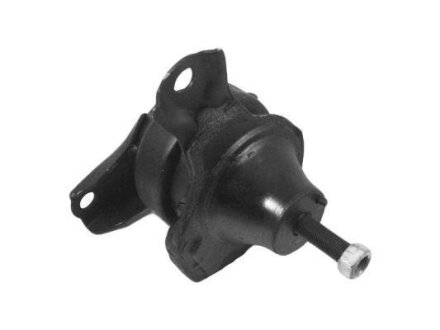 Опора двигуна TEDGUM 00266476