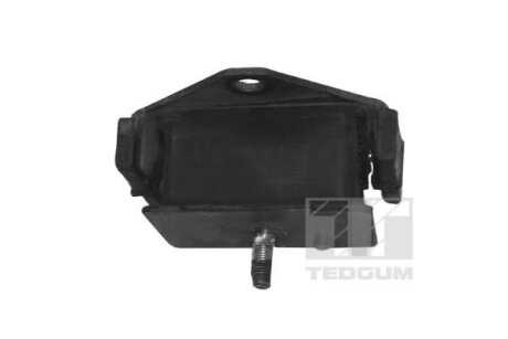 Опора двигуна TEDGUM 00283503