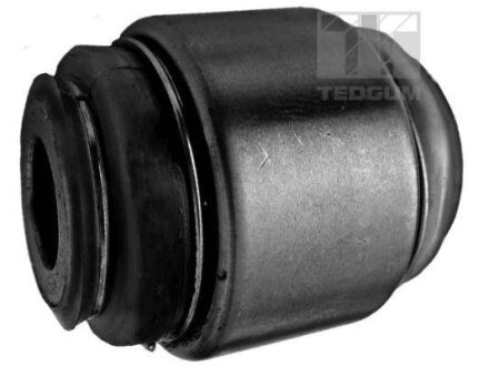 Сайлентблок заднього важеля TEDGUM 00313746