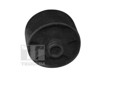 Картридж опори двигуна TEDGUM 00349741