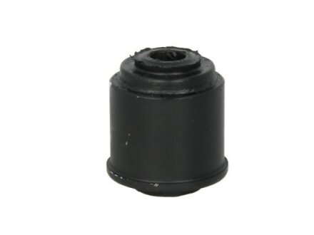 Подушка заднього моста TEDGUM 00396797