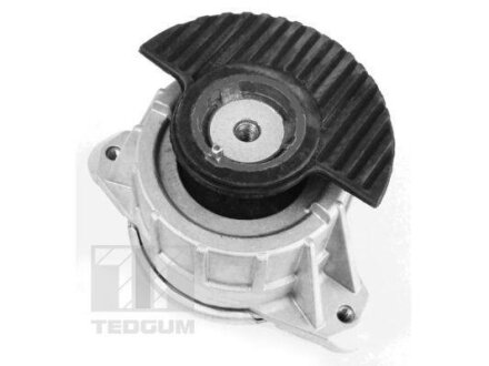 Опора двигуна TEDGUM 00418476