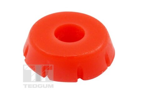 Верхнє кріплення амортизатора TEDGUM 00441249