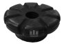 Подушка стійки McPherson TEDGUM 00443077 (фото 1)