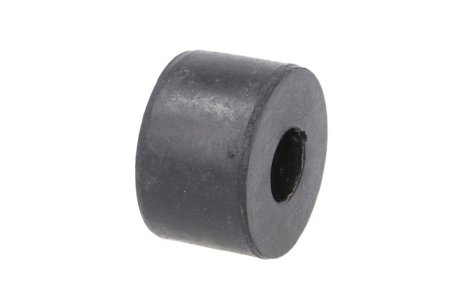 Втулка стабилизатора TEDGUM 00444470