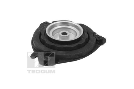 Подушка стійки McPherson TEDGUM 00461201
