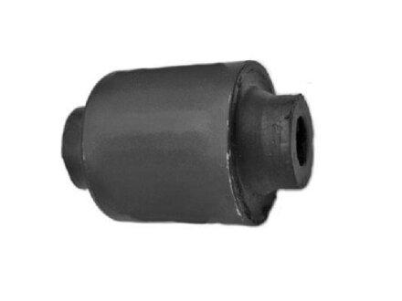 Сайлентблок амортизатора TEDGUM 00462436
