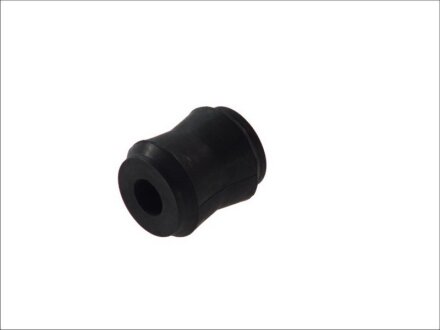 Сайлентблок амортизатора TEDGUM 00464046