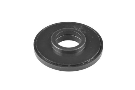 Підшипник стійки McPherson TEDGUM 00500580