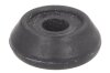 Подушка стійки McPherson TEDGUM 00502776 (фото 1)