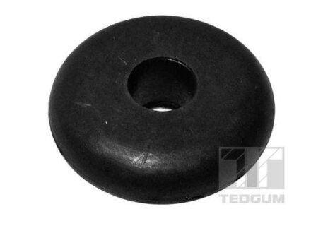Подушка стійки McPherson TEDGUM 00502776