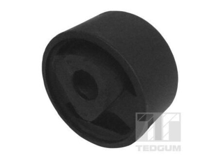Картридж опори двигуна TEDGUM 00517264
